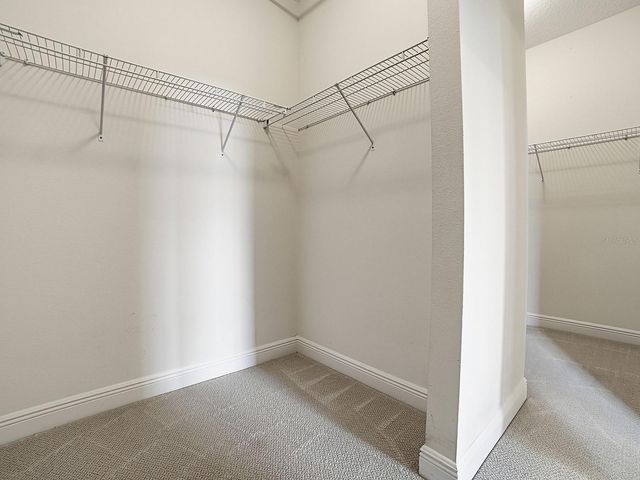 1029 VANCE TRAIL, The Villages, FL 32162