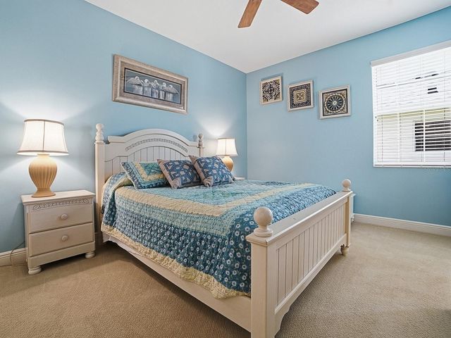 1029 VANCE TRAIL, The Villages, FL 32162