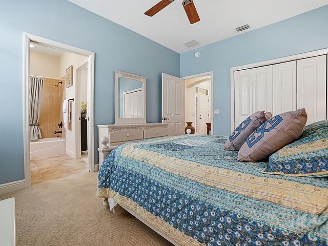 1029 VANCE TRAIL, The Villages, FL 32162