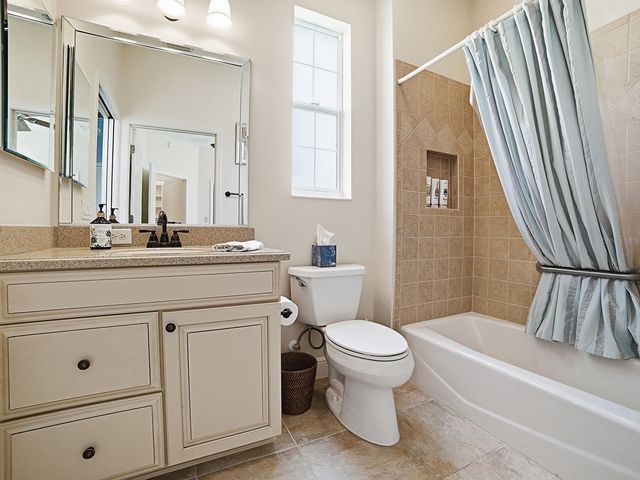 1029 VANCE TRAIL, The Villages, FL 32162