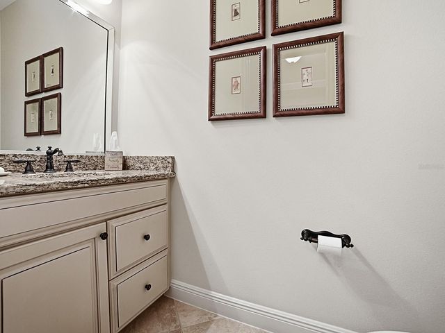 1029 VANCE TRAIL, The Villages, FL 32162