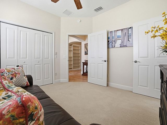 1029 VANCE TRAIL, The Villages, FL 32162
