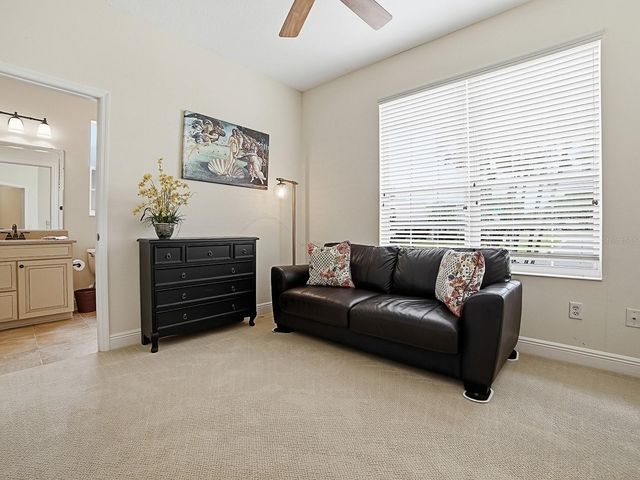 1029 VANCE TRAIL, The Villages, FL 32162