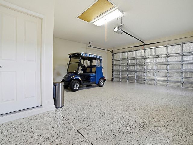 1029 VANCE TRAIL, The Villages, FL 32162