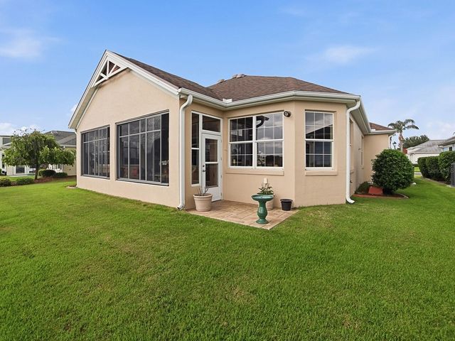 1029 VANCE TRAIL, The Villages, FL 32162