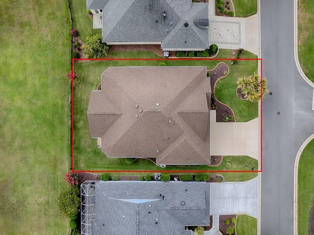 1029 VANCE TRAIL, The Villages, FL 32162
