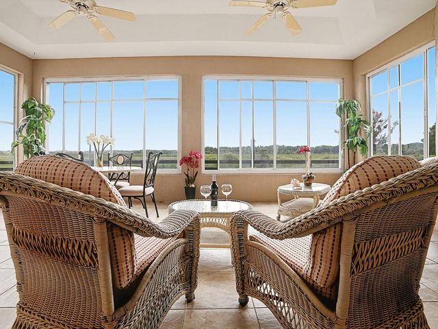 1029 VANCE TRAIL, The Villages, FL 32162