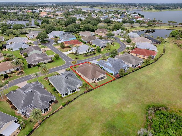 1029 VANCE TRAIL, The Villages, FL 32162