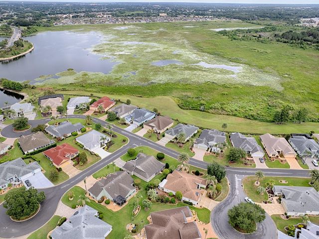 1029 VANCE TRAIL, The Villages, FL 32162