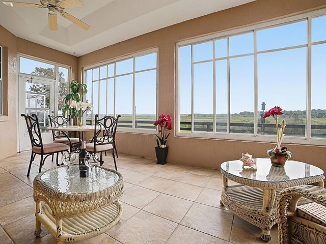 1029 VANCE TRAIL, The Villages, FL 32162