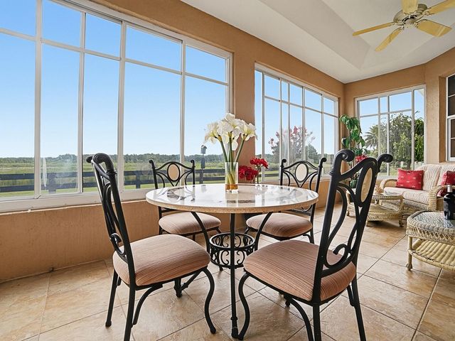 1029 VANCE TRAIL, The Villages, FL 32162