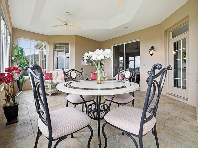 1029 VANCE TRAIL, The Villages, FL 32162