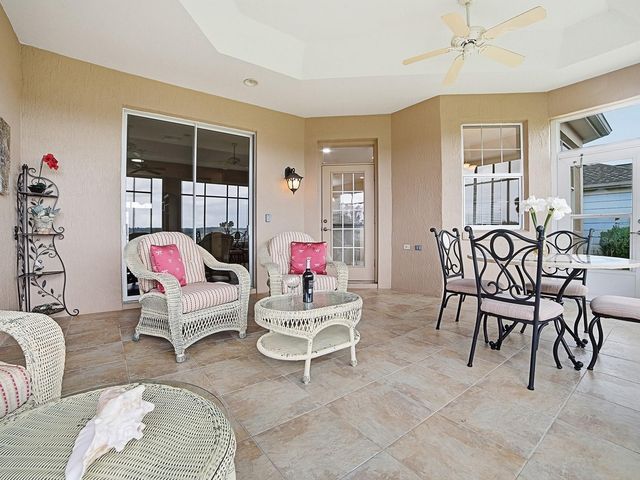 1029 VANCE TRAIL, The Villages, FL 32162