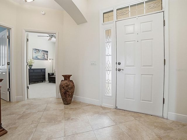1029 VANCE TRAIL, The Villages, FL 32162