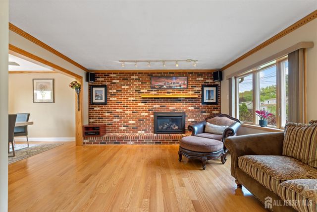 35 Mimi Road, Old Bridge, NJ 08857