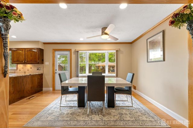 35 Mimi Road, Old Bridge, NJ 08857