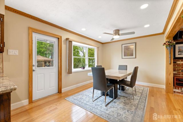 35 Mimi Road, Old Bridge, NJ 08857