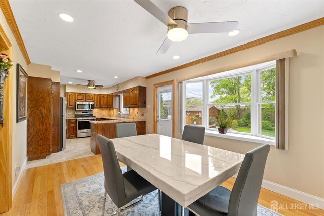 35 Mimi Road, Old Bridge, NJ 08857
