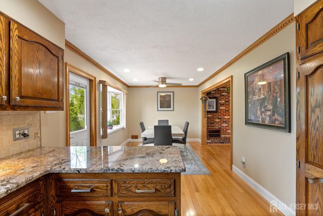 35 Mimi Road, Old Bridge, NJ 08857