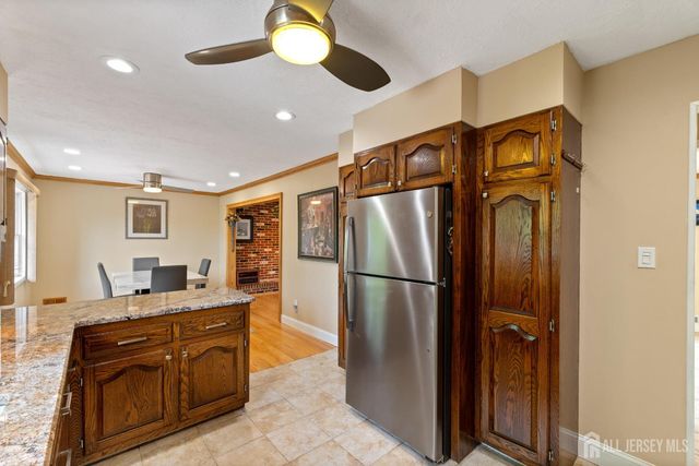 35 Mimi Road, Old Bridge, NJ 08857