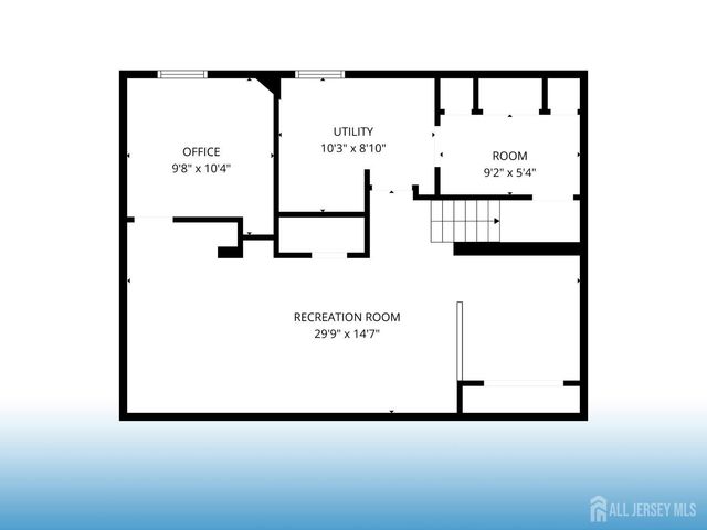 35 Mimi Road, Old Bridge, NJ 08857