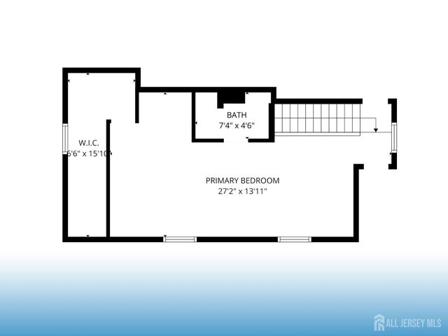 35 Mimi Road, Old Bridge, NJ 08857