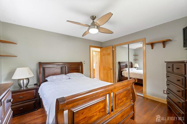 35 Mimi Road, Old Bridge, NJ 08857