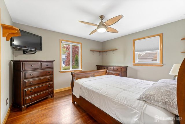 35 Mimi Road, Old Bridge, NJ 08857