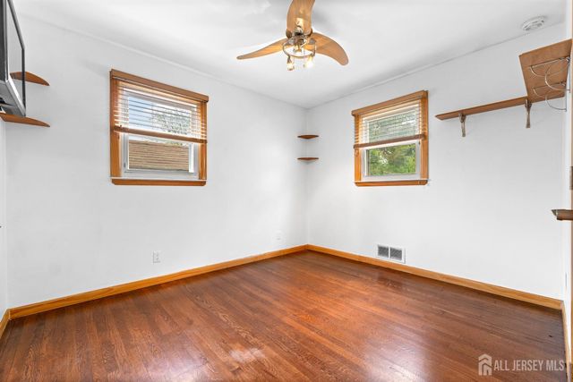 35 Mimi Road, Old Bridge, NJ 08857