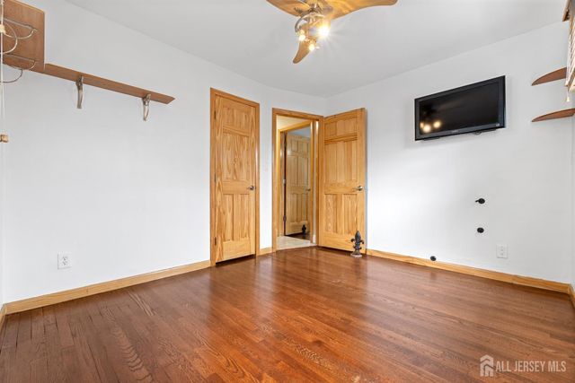 35 Mimi Road, Old Bridge, NJ 08857