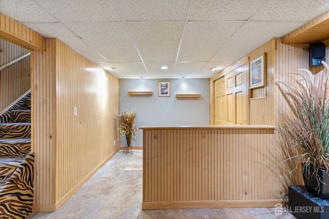 35 Mimi Road, Old Bridge, NJ 08857