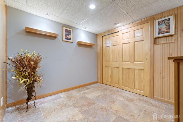 35 Mimi Road, Old Bridge, NJ 08857