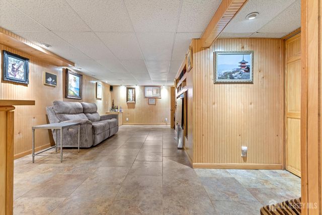 35 Mimi Road, Old Bridge, NJ 08857