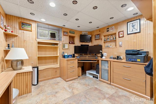 35 Mimi Road, Old Bridge, NJ 08857