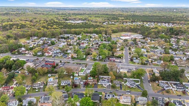 35 Mimi Road, Old Bridge, NJ 08857