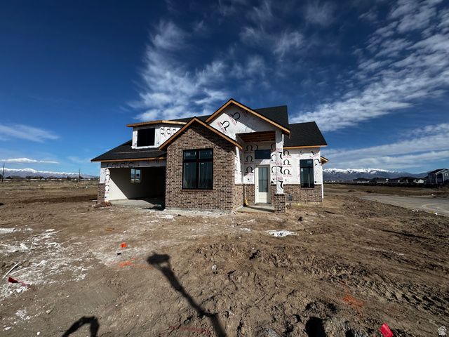387 S 4250 W, West Point, UT 84015