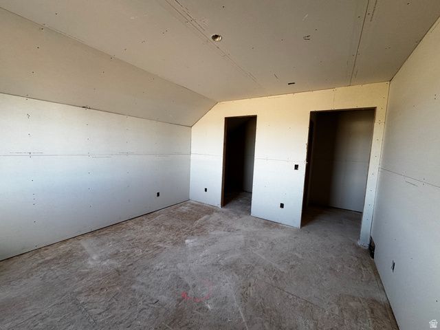 387 S 4250 W, West Point, UT 84015