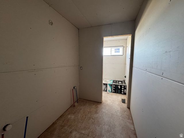 387 S 4250 W, West Point, UT 84015