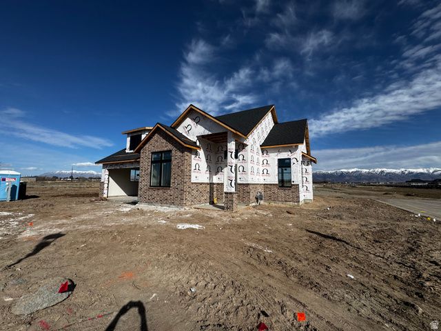 387 S 4250 W, West Point, UT 84015