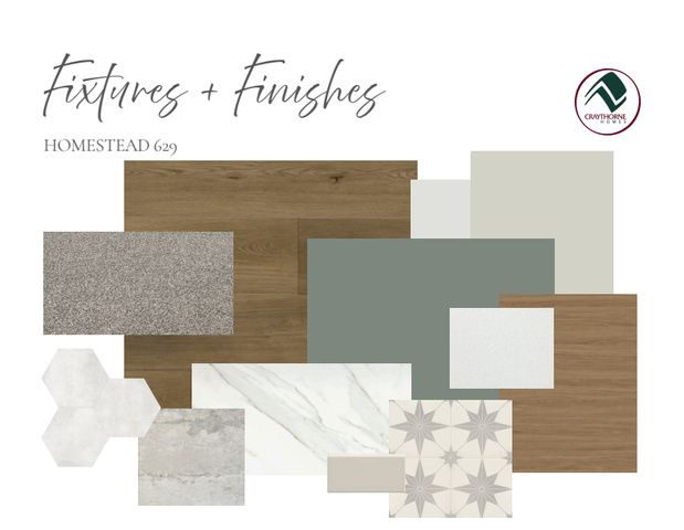 387 S 4250 W, West Point, UT 84015