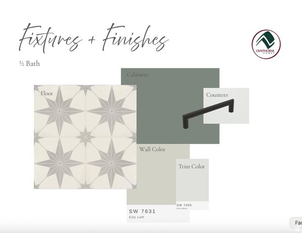 387 S 4250 W, West Point, UT 84015