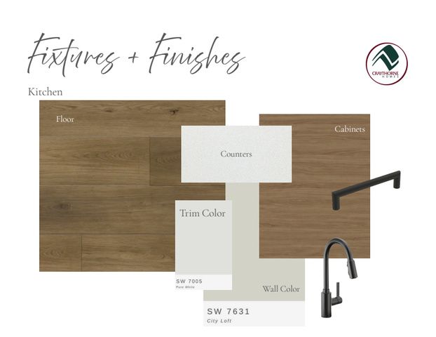 387 S 4250 W, West Point, UT 84015