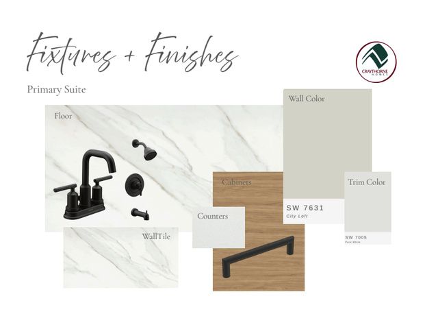 387 S 4250 W, West Point, UT 84015