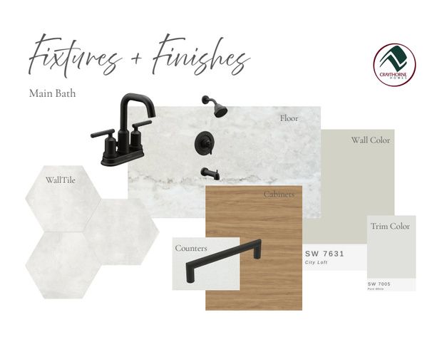 387 S 4250 W, West Point, UT 84015