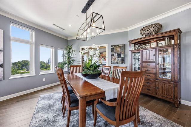 111 Cottage Grove Avenue SE 603, Cedar Rapids, IA 52403