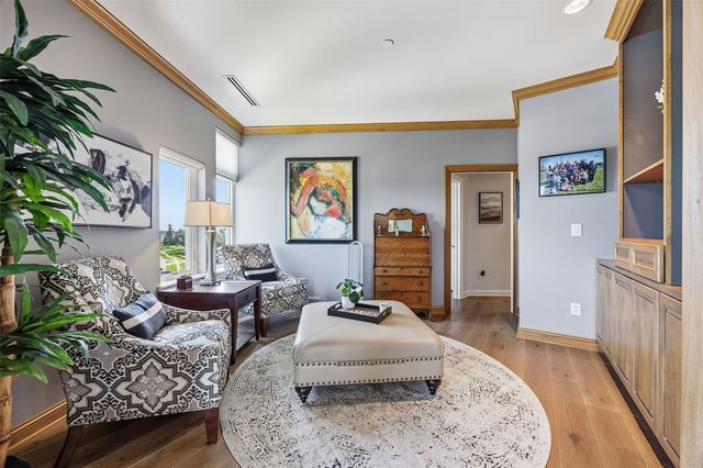 111 Cottage Grove Avenue SE 603, Cedar Rapids, IA 52403
