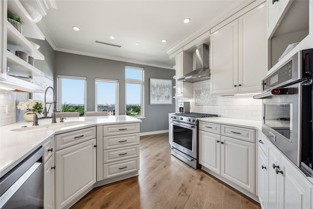 111 Cottage Grove Avenue SE 603, Cedar Rapids, IA 52403