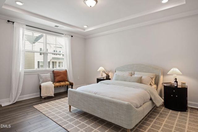 389 Natsam Woods Way, Wake Forest, NC 27587