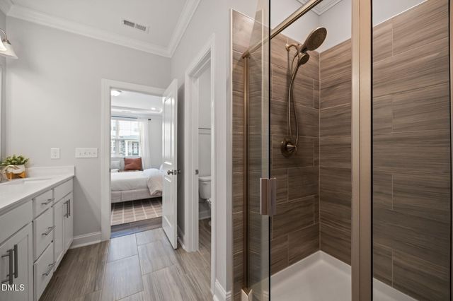 389 Natsam Woods Way, Wake Forest, NC 27587