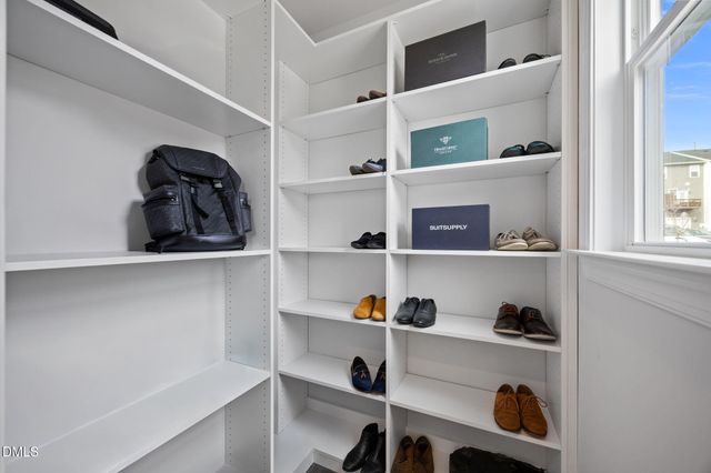 389 Natsam Woods Way, Wake Forest, NC 27587